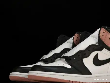 861428-101 NRG Air High Jordan 1 861428-101 Retro OG 0630